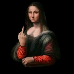 Михаил Бойко