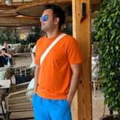 Nikul