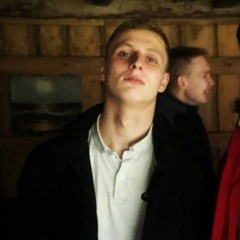 Tomas Budžys