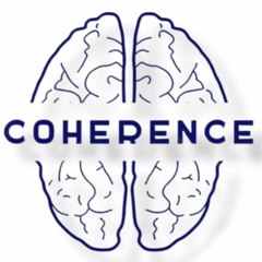 Coherence