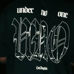OOBABII