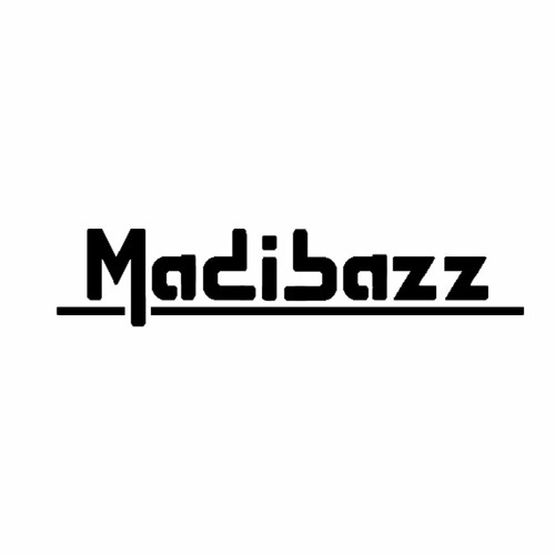 MADIBAZZ’s avatar