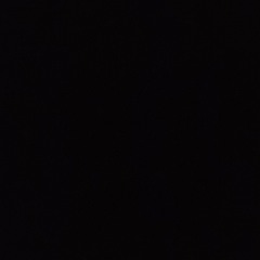4333