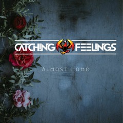 Catching Feelings