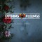 Catching Feelings