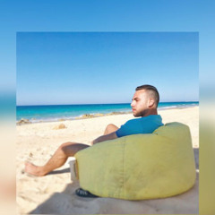 shalaby