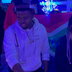 UnkelChubbZ🇿🇦🇰🇷