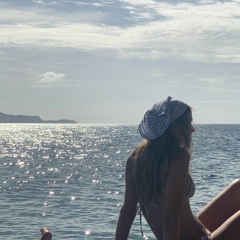 Filipa Jebsen