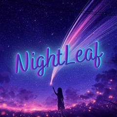 NightLeaf