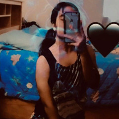 D2G🔥ØNANN🤙🏻