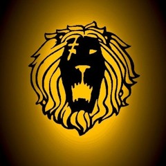 مازن ياسر