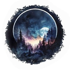 ARON - PROTOCOL