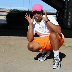 Lonnie Miller II