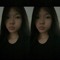 thao quyen