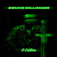 Deuce Dillinger