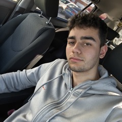 _antonio.mc