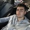 _antonio.mc