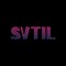 SVTIL