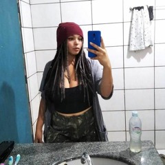 Ma Ria II