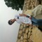 amirhossein