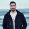 mohammmadreza mohammadi
