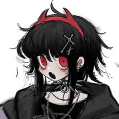 ⛧ worm ⛧