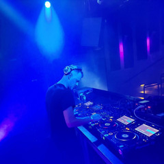 Fer-D_NL