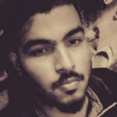 sumit