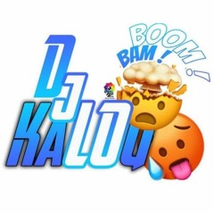 Live Relais du mix  9/05/2021