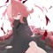 HeartStruck