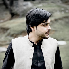 Atal Khan