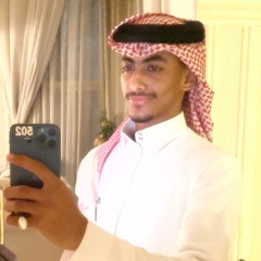 اسامه
