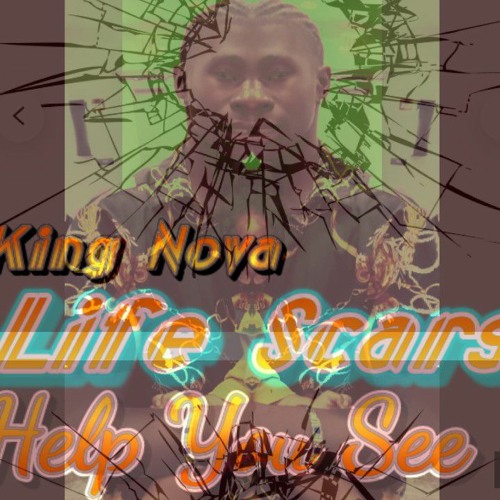 King Nova Yehudah’s avatar