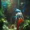 Jungle.514