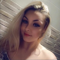 Lucyktuke2002