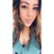 lalaloks_