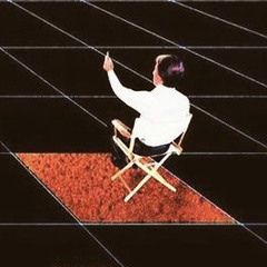 underwater hiphop radar