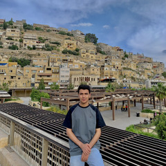 Mohmad abudaya 🇵🇸.