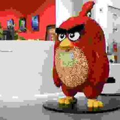 ゲイ