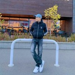 Nguyễn Bảo Lộc