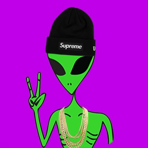 T.F.Seven BEATS’s avatar