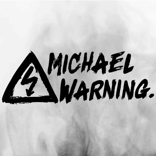 MICHAEL WARNING’s avatar