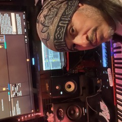 JoFlo FloJo (1FloJo1)