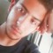 Eslam Hassan