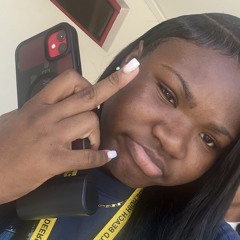 edna.dfwu
