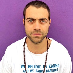 BALARAMA