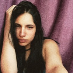 eayliiin