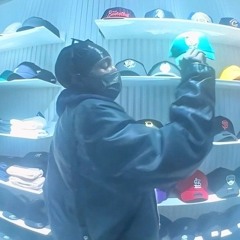 Fifty.Shades.Of._kn0x