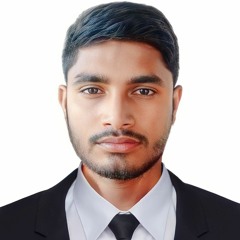 Kawsar Ahmed (Sagor)