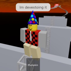 DevestoTheTesto